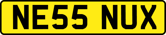 NE55NUX