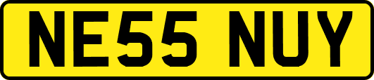 NE55NUY