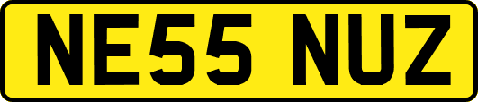 NE55NUZ