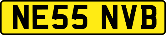 NE55NVB