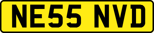 NE55NVD