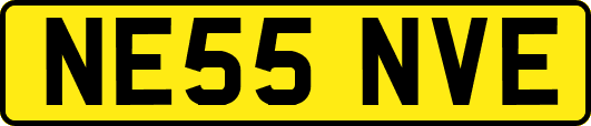 NE55NVE