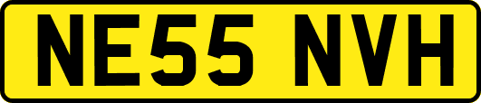 NE55NVH
