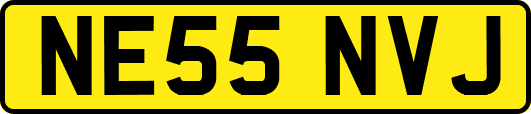 NE55NVJ