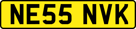 NE55NVK