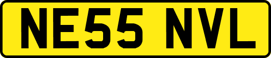 NE55NVL