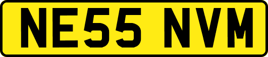 NE55NVM