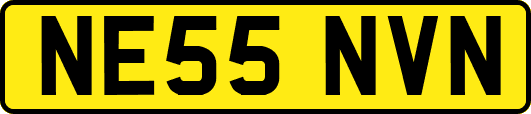 NE55NVN