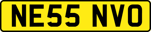 NE55NVO