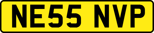 NE55NVP
