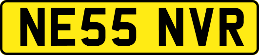 NE55NVR