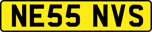 NE55NVS