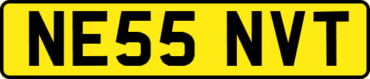 NE55NVT