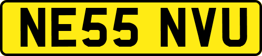 NE55NVU