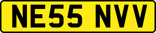 NE55NVV