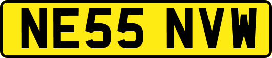 NE55NVW