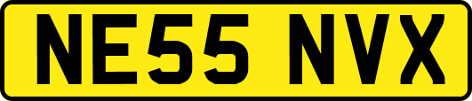 NE55NVX