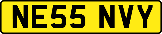 NE55NVY