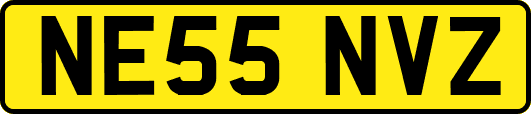 NE55NVZ