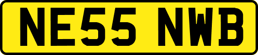 NE55NWB