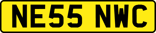 NE55NWC