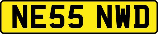 NE55NWD