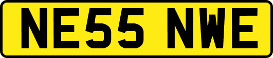 NE55NWE