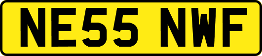 NE55NWF