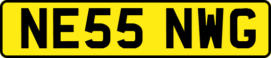 NE55NWG