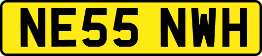 NE55NWH