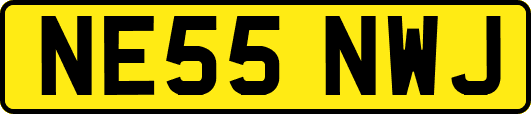 NE55NWJ