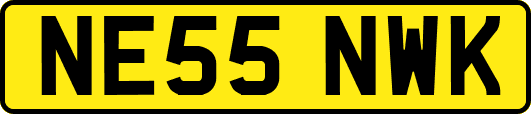 NE55NWK