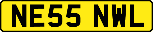 NE55NWL