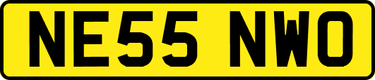 NE55NWO