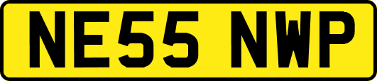 NE55NWP