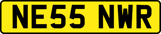 NE55NWR