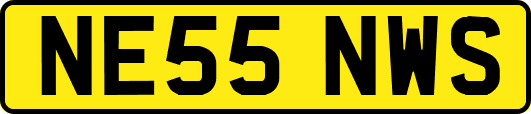 NE55NWS