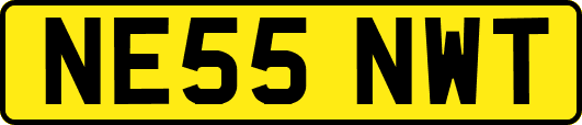 NE55NWT
