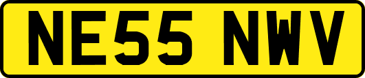 NE55NWV