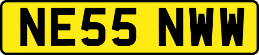 NE55NWW