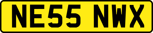 NE55NWX