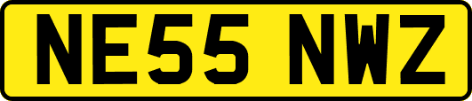 NE55NWZ