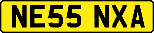 NE55NXA