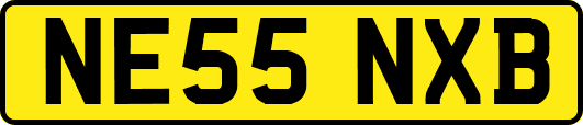 NE55NXB