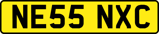 NE55NXC