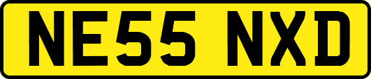 NE55NXD