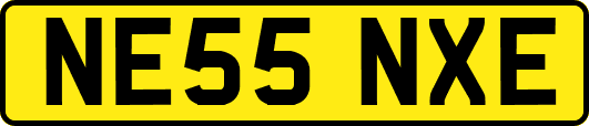 NE55NXE