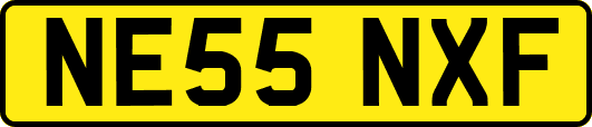 NE55NXF
