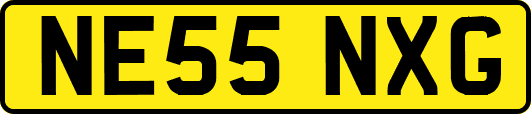 NE55NXG