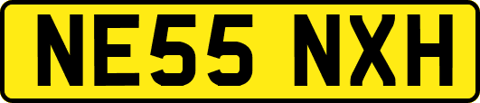 NE55NXH